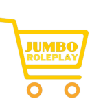 Jumbo Roleplay [BE-NL]