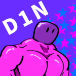 celestial d1n Group Thumbnail