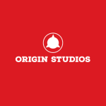 Origin Studio’s