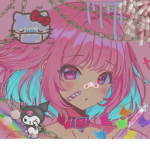 Sad.Angelz