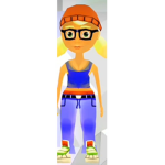 Idek why i did this