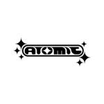 Atomic // Clothing