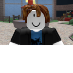 TheCoolGroupEver