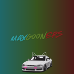 MaxGooners