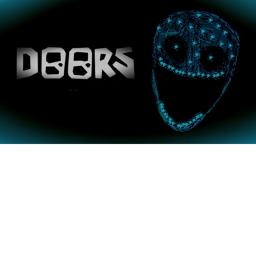 Doors floor 2