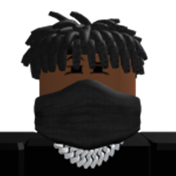 Help BloxyYT