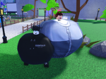 T.G.J.P