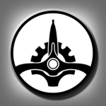 ◄TGR► Galactic Senate