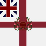 .The 33rd Regiment Of Foot.