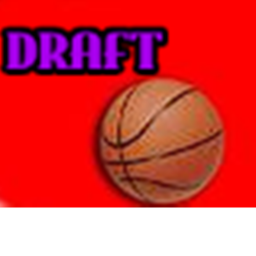 |BRAZIL| BBL DRAFT