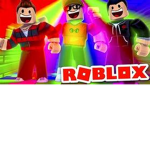 The Fun-Time Group