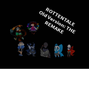 Old Rottentale REMADE