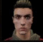 kmdhc