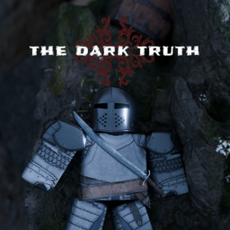 The Dark Truth ⚔️