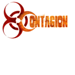 [STEAM] Contagion