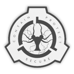 SCPF: Department of Anomalous Psychology.