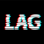 Studio Lag
