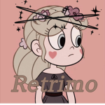 Retrimo