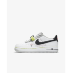 Nike Fake group