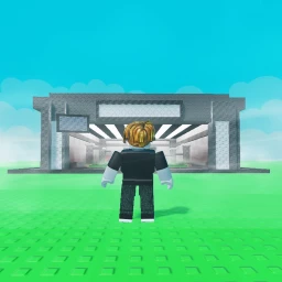 Upgrade Your Garage ! icon