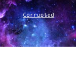 Corrupted Community!