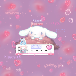 team de cute!!! trop chou