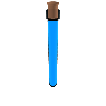 Potion #6
