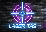 laser tagggg