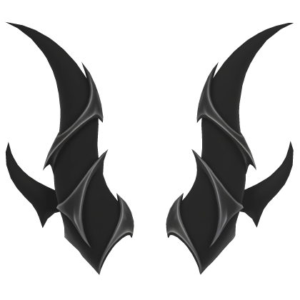 Horns