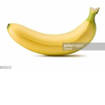 Go_bananas