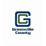 Greenvill Legit Roleplay