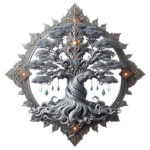 GA | Imperial Senate