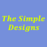 The Simple Designs