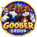 goobest group