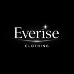 Everise Clothing