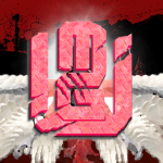 Ulacylon: LIGHTBRINGERS