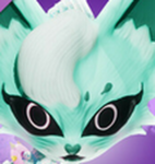 Mint's Hints