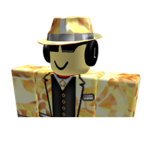 ~Trade!