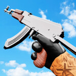 ["NEW!"] Street Shootout