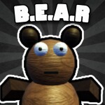 B.E.A.R.