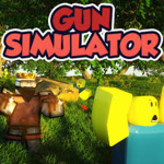 Gun Developers