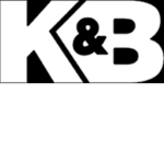K&B