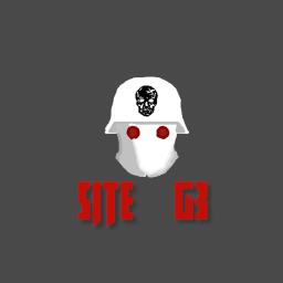 Site63
