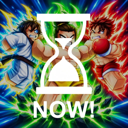 Icon updated