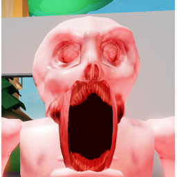 survive the scp 096!