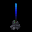 Tower of Double Trouble (ToDT)