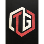 the TG team