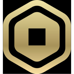 free robux boss fight 100 per boss