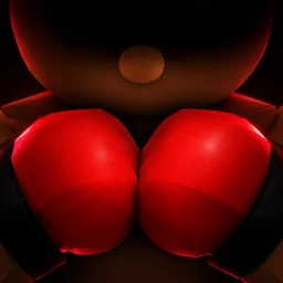 Hit Bout' It! [UPDATE V1.5!] icon