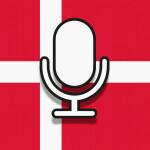 [🎁] Danish Voice Chat 🎙️